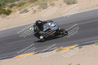 media/Oct-06-2023-Apex Assassins (Fri) [[5cb57a08ab]]/Racer 1/Session 5 (Turn 10 Inside From the Berm)/